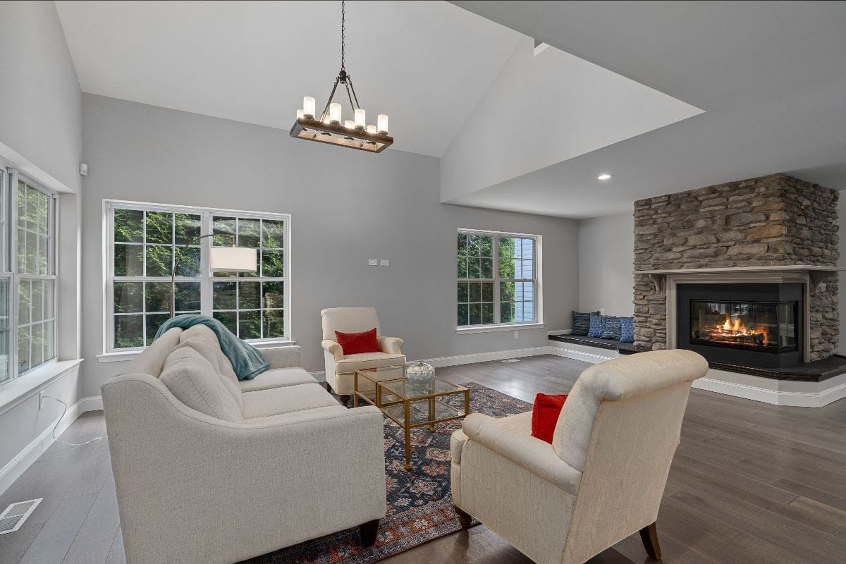 Neal Cohen Realtor, photo 4