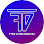 TFD Tyre & Mechanical