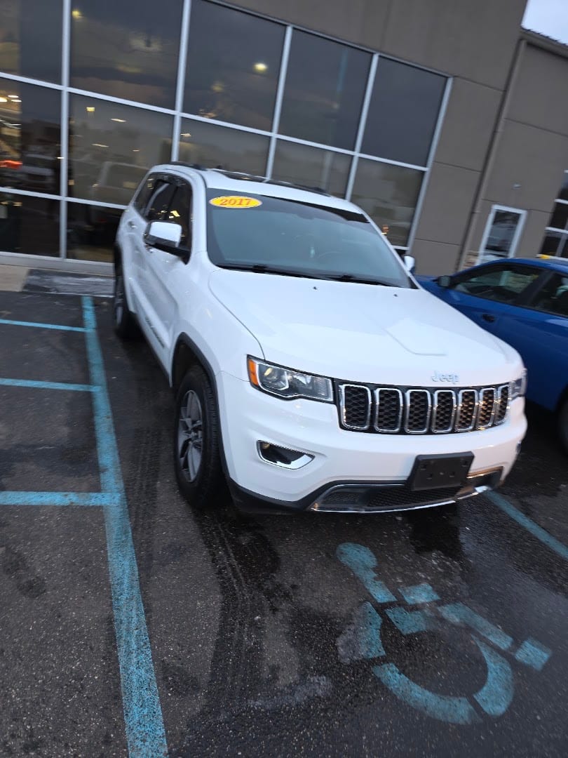 Henkel Chrysler Jeep Dodge, photo 4