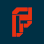 Foundry Gym - Moorgate
