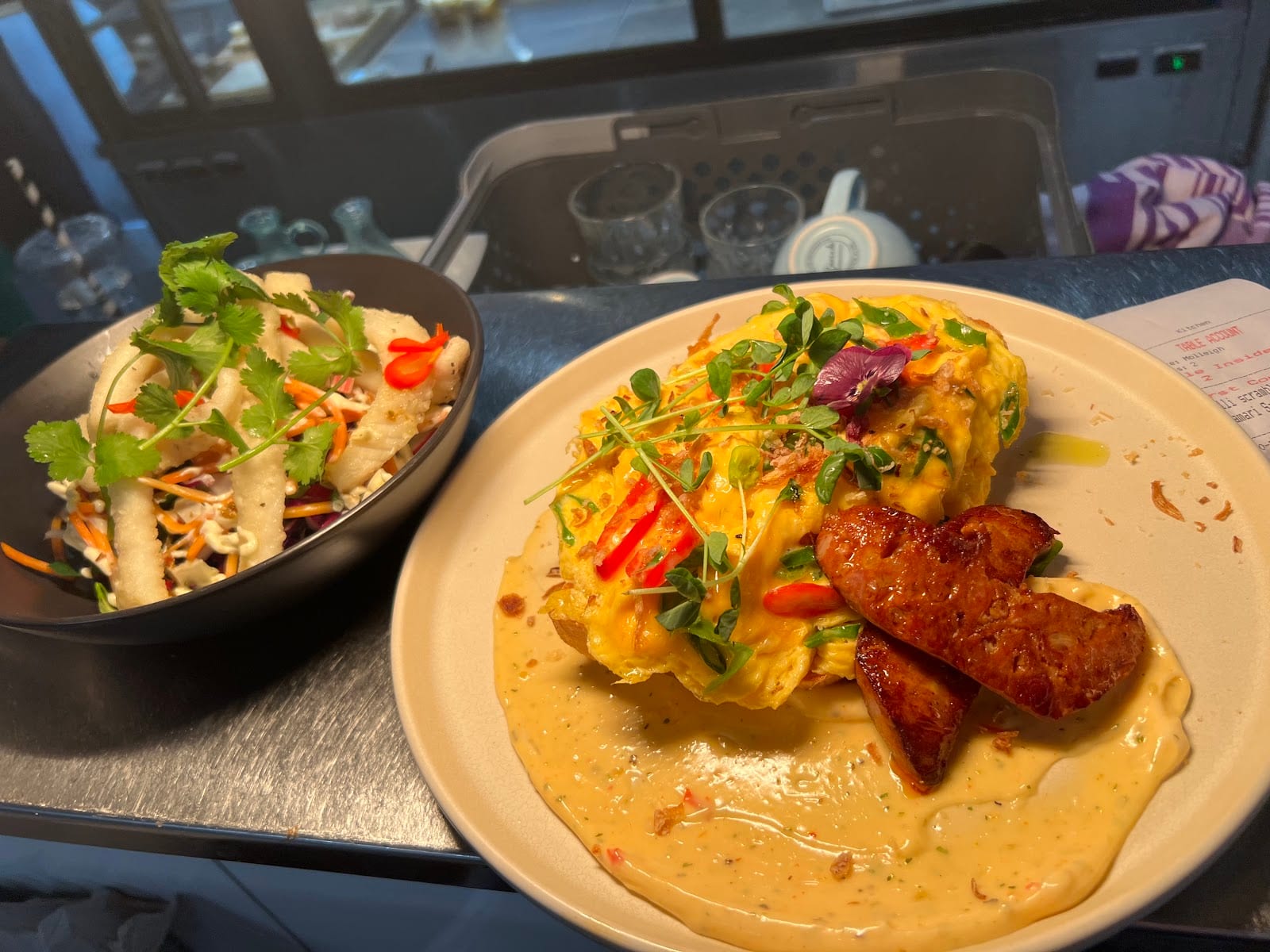 Golden Brew Cafe Mornington