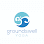 groundswell yoga annapolis
