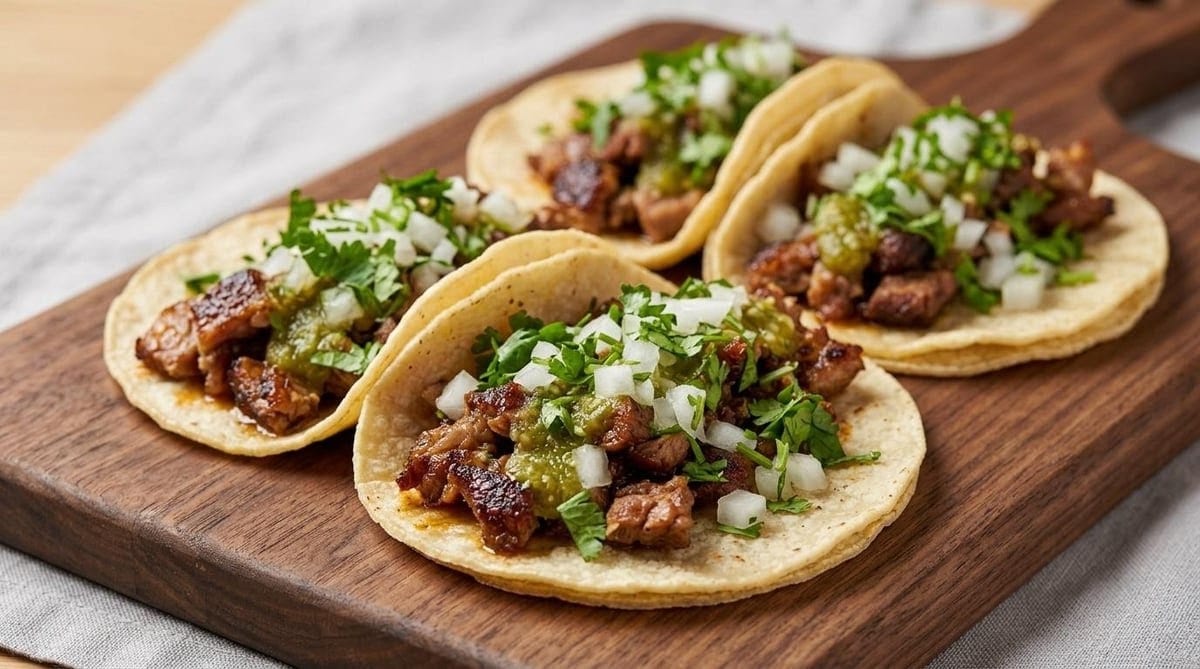 Taqueria Guadalajara, photo 3