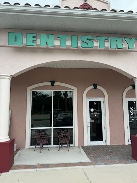 Venice Dental Associates, Lisa A Klein, DMD