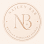 Nailey Bar