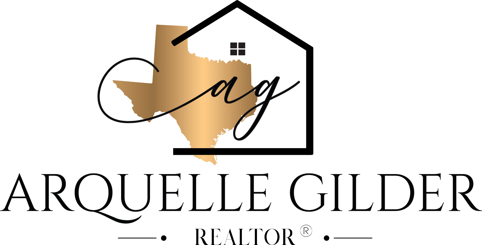 Arquelle Gilder, Real Estate Professional, Broker, photo 4