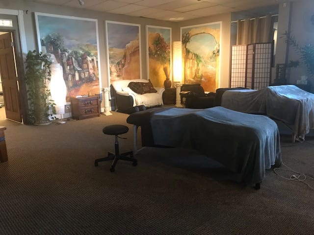 Estes Park Massage, photo 2
