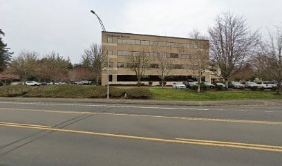 Nathaniel Paull, MD, photo 2