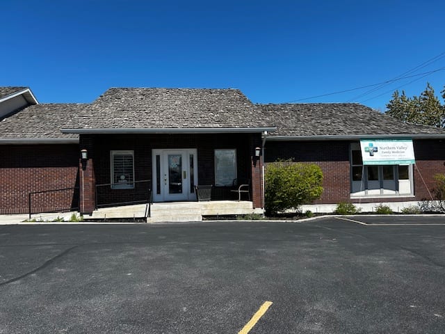 Peterson Chiropractic, photo 3
