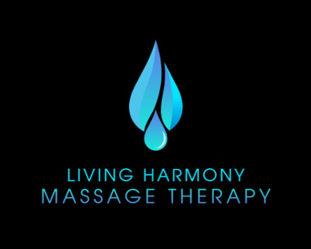 Living Harmony Massage Therapy, photo 2