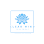 Clear Mind Treatment | Mental Health Clinic | Scottsdale