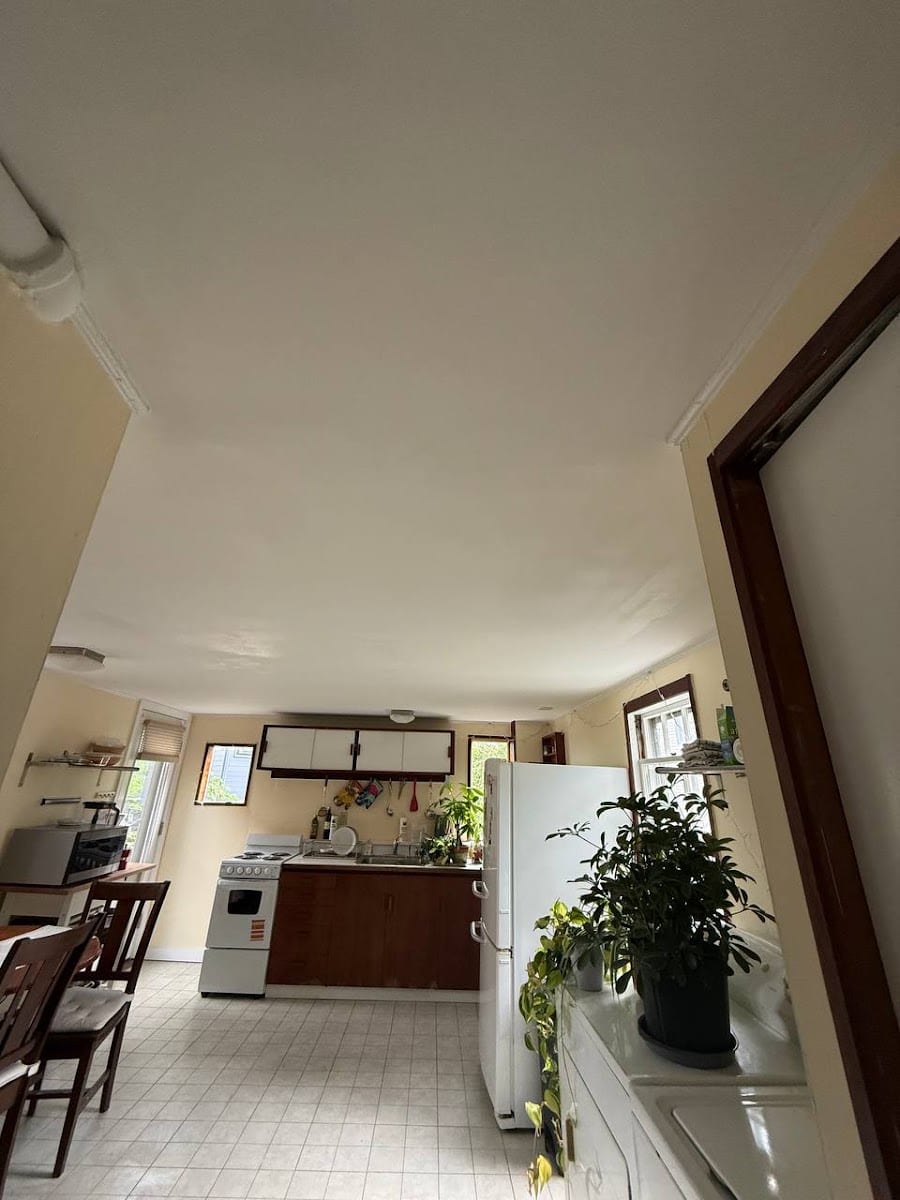 Domora Home Improvements, photo 2