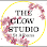 The Glow Studio St Albans