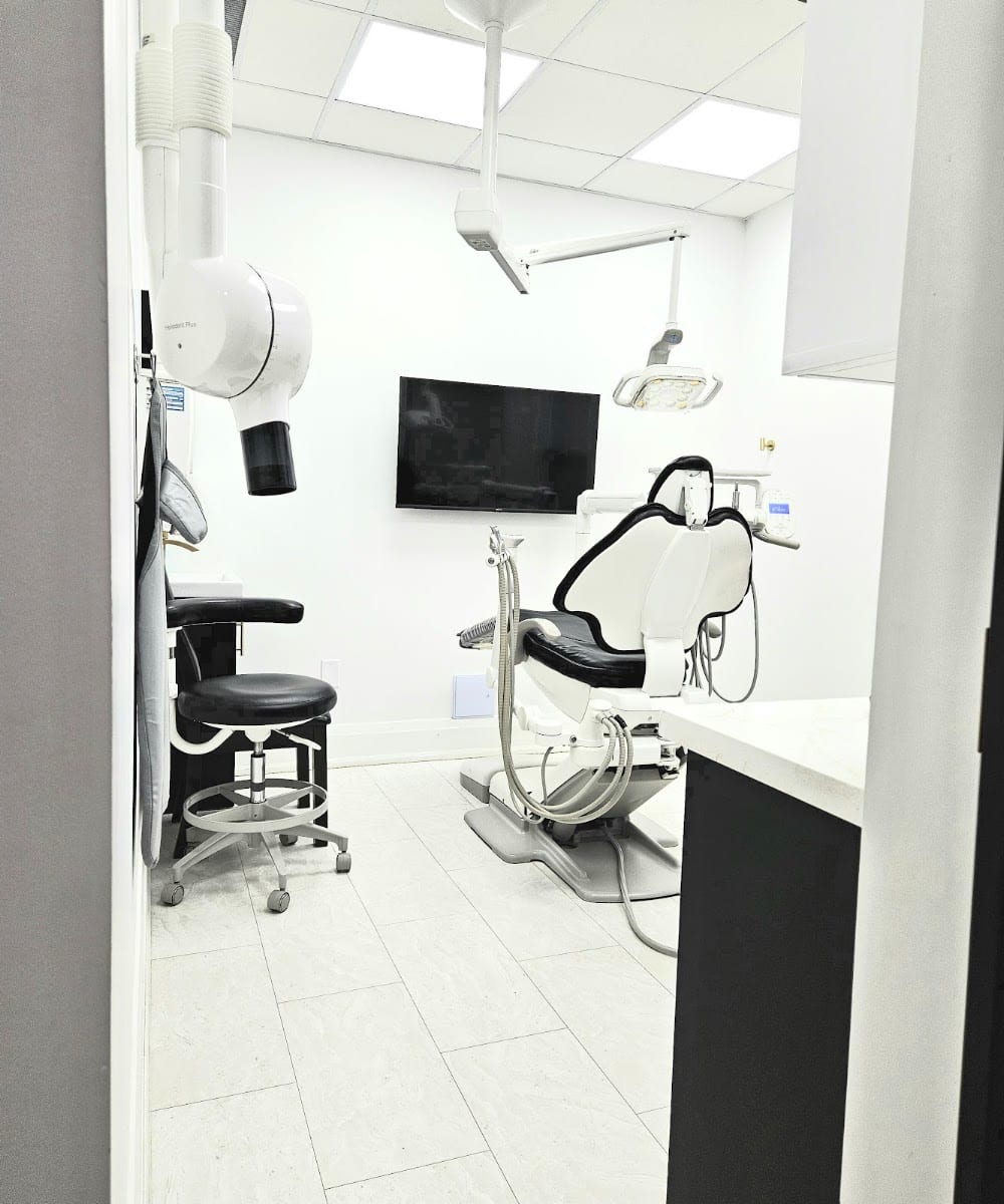 Clanton Park Dental, photo 2