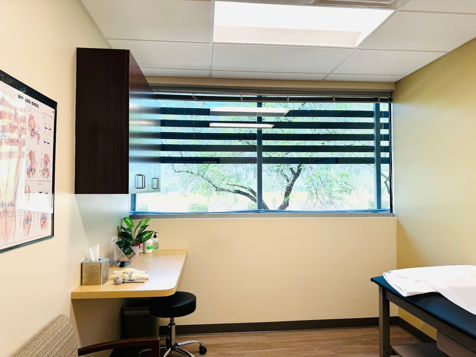 The Joint Replacement Center of Scottsdale, photo 4