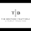 The Brother Trattoria