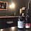 L'Envers - Cave et Bar à Vin - Wine bar and Wine shop