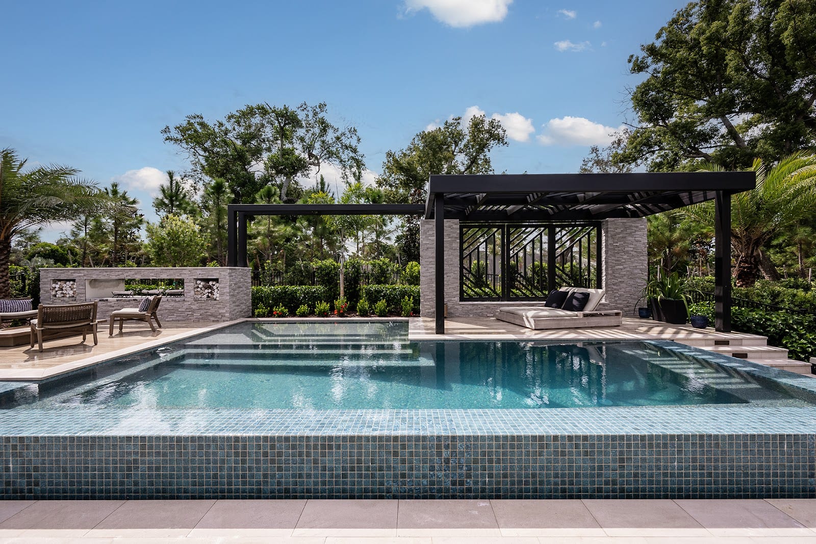 Holiday Pools of West Florida Inc, photo 3