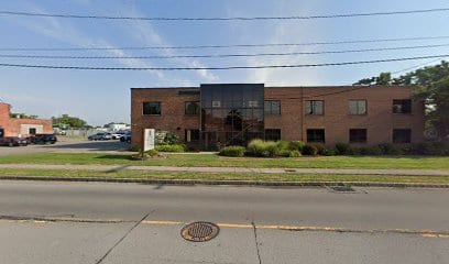 Billitier Electric, Inc.