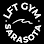 LFT GYM