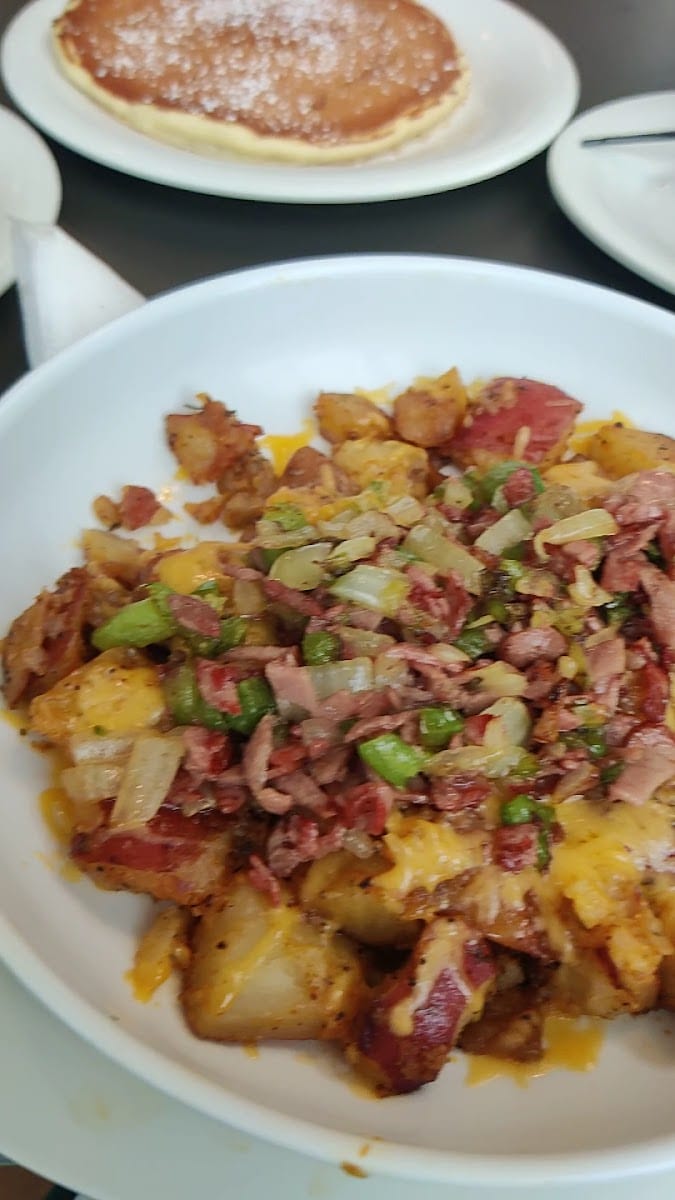 Eggs Up Grill, photo 3