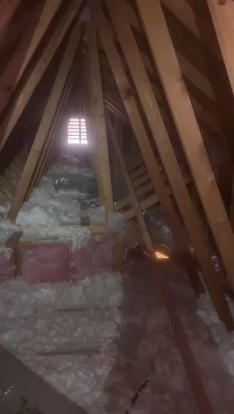 SFD Air Duct Cleaning, photo 3