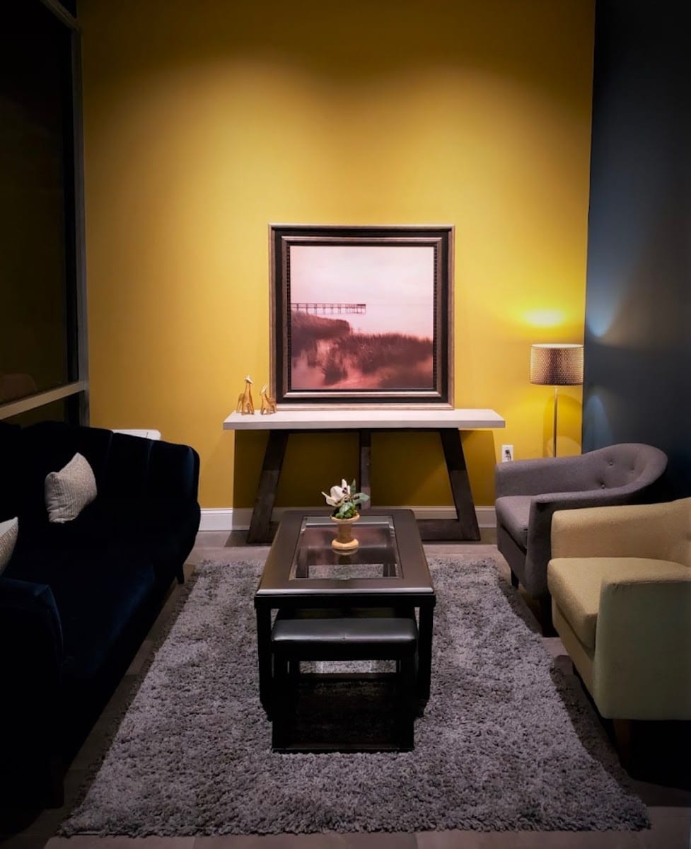 Addison massage and spa, photo 3