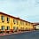 Econo Lodge Lubbock I-27