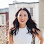 Jing Fang | Real Estate Broker | Nationwide 30 Under 30 Realtor