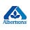Albertsons