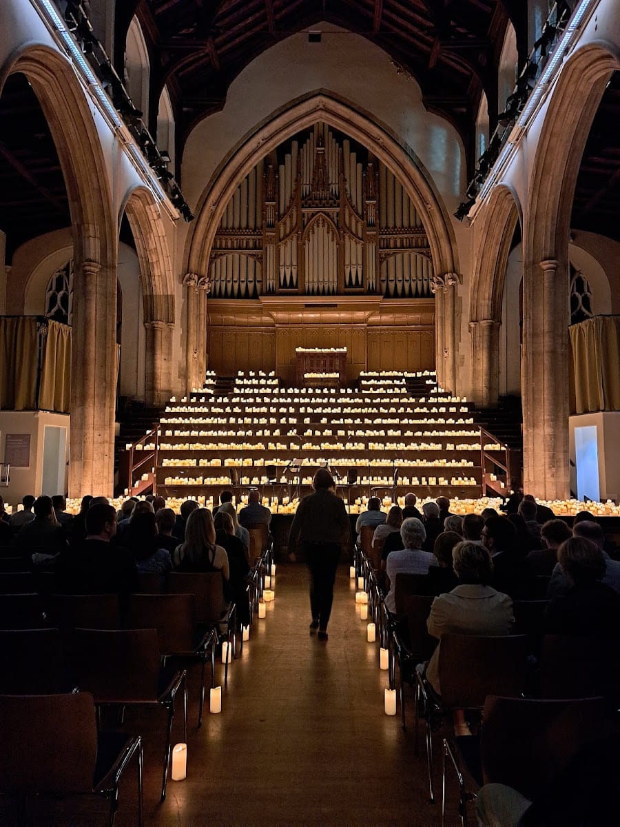 The Halls, photo 2