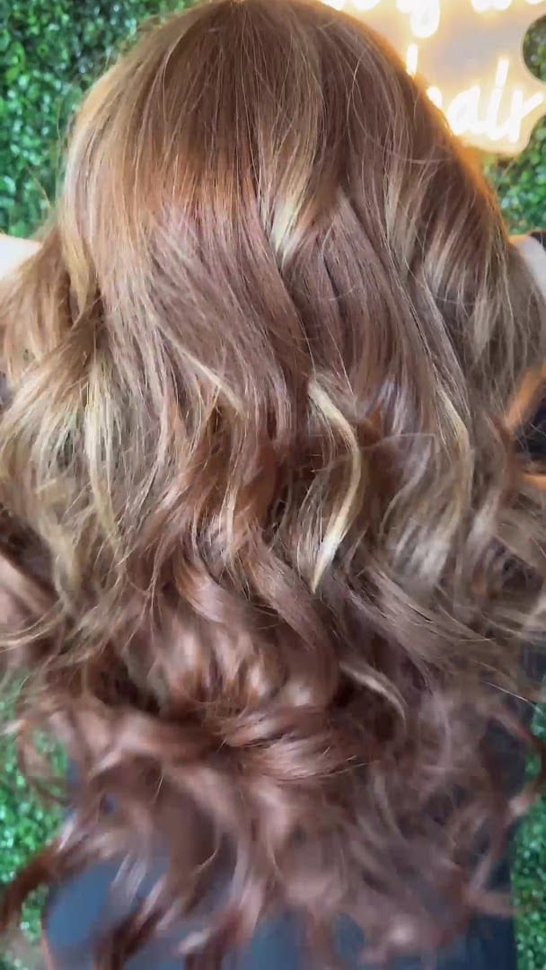 E-Clips Salon, photo 3