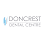 Doncrest Dental Centre