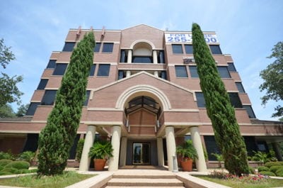PURE Property Management of Texas, photo 2