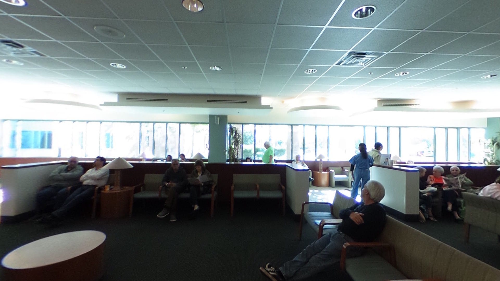 Summerlin Diagnostic and Surgical Center, photo 2