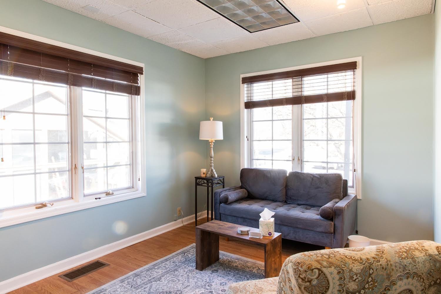 WHOLE Wellness Therapy Services, photo 3