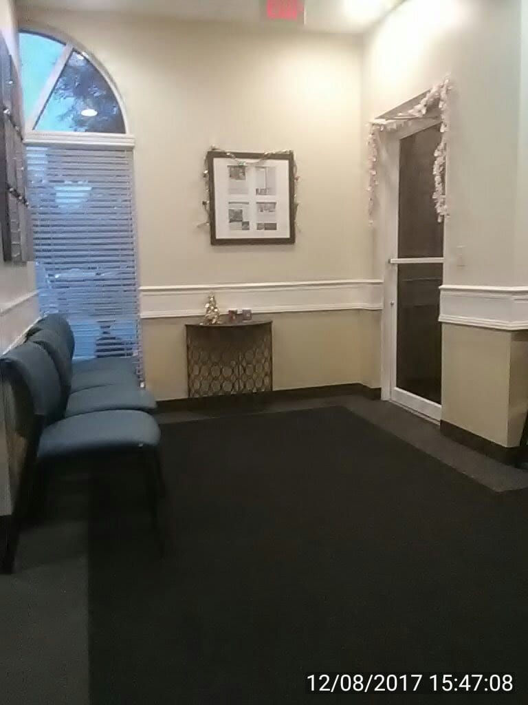 Coastal Health Primary Care - Orange Park, photo 2