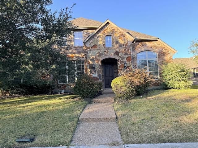 luxury 6br pool home - putting green - gym - sleeps 20