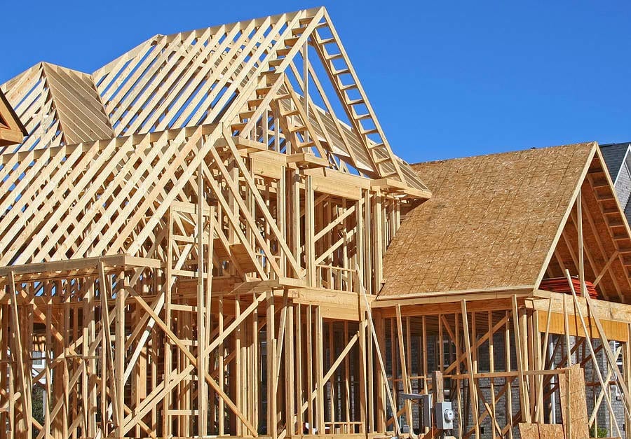 Tallo Construction