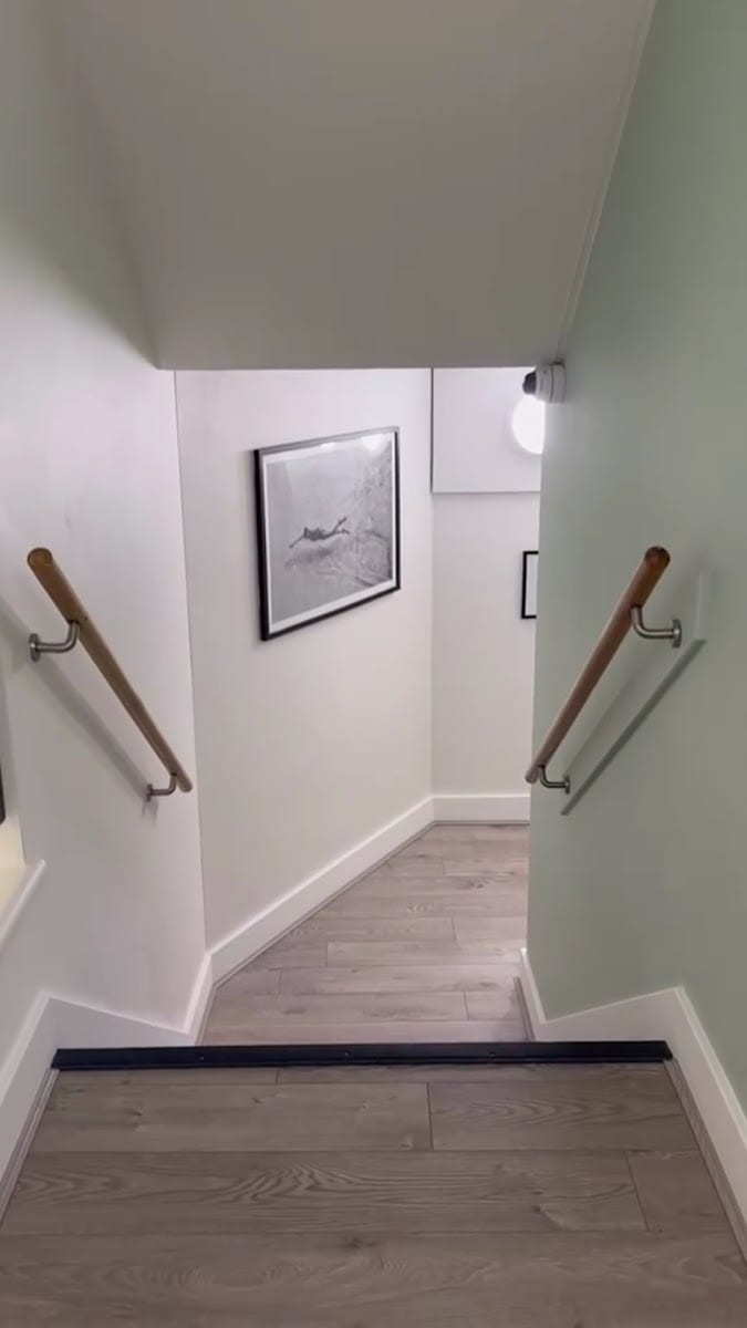 Mayfair Health - Liverpool Street, photo 3