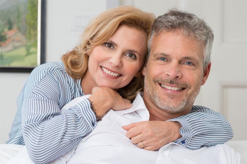 Dr. Michael Pawlus - Periodontist - Dental Implants, photo 3