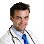 AccidentMD Medical Care/Accident Doctor