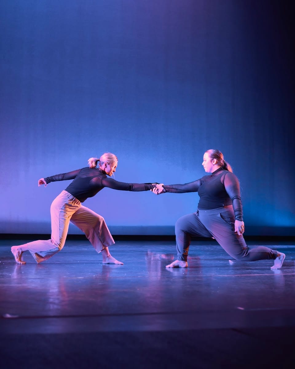 Valley Dance Ensemble, photo 2