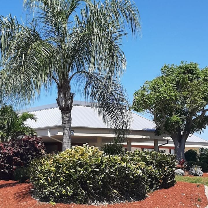 Alameda Isles Homeowners Association, photo 2