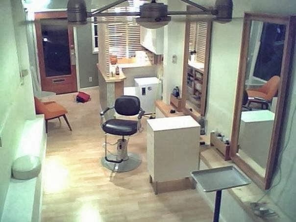 Mod Pod, photo 3