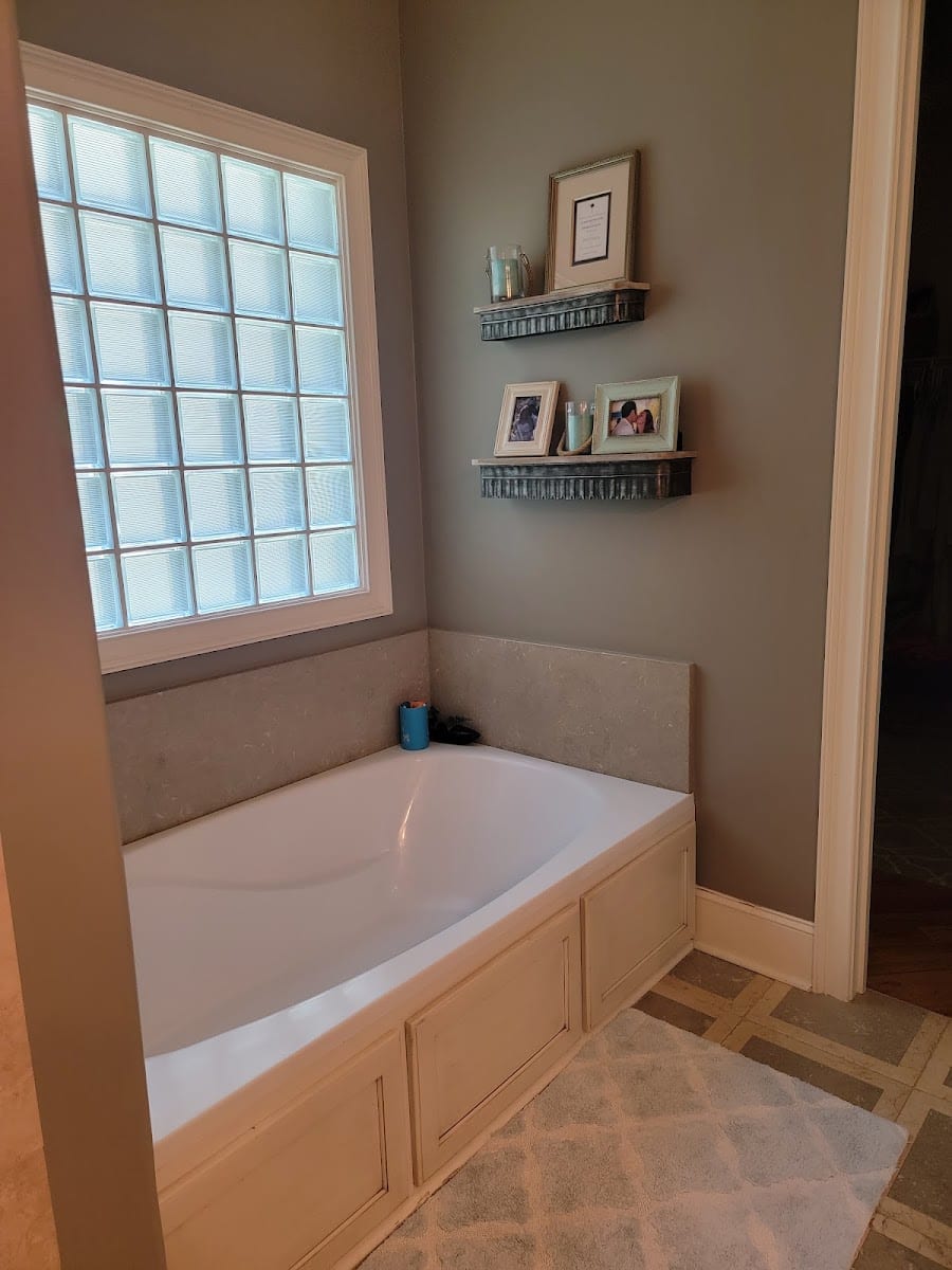 Scott's Cleaning Services, photo 3