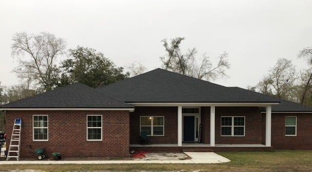 Wasdin Construction, Inc., photo 2