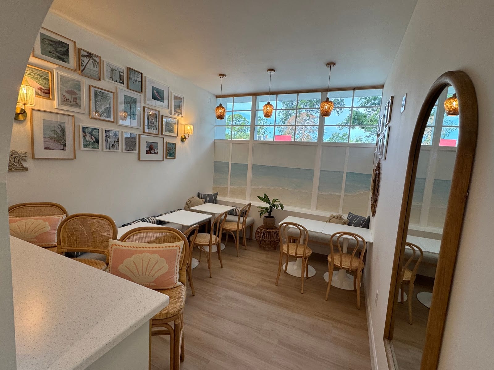 Beach House Coffee Company, photo 3