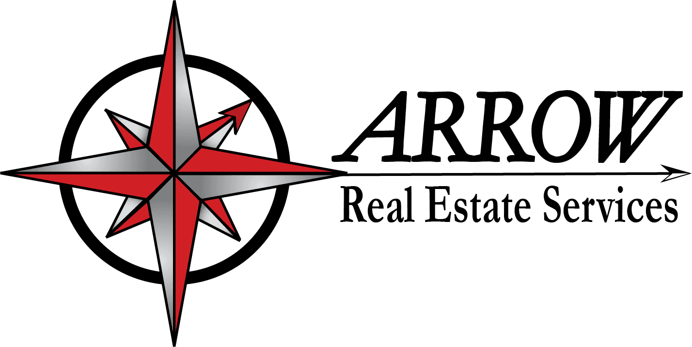 Arrow Real Estate Services
