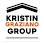 Kristin Graziano Group, Locality Real Estate